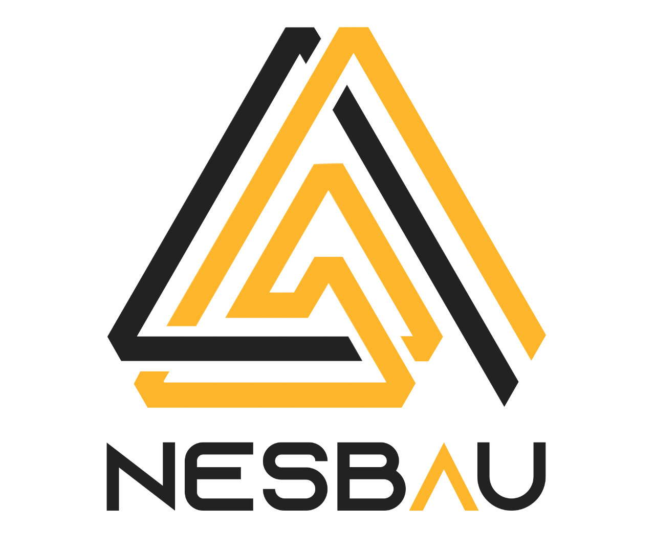Nesbau-Group - Hochwertige Bauprojekte von Profis – Ihr Partner für alle Bauvorhaben!